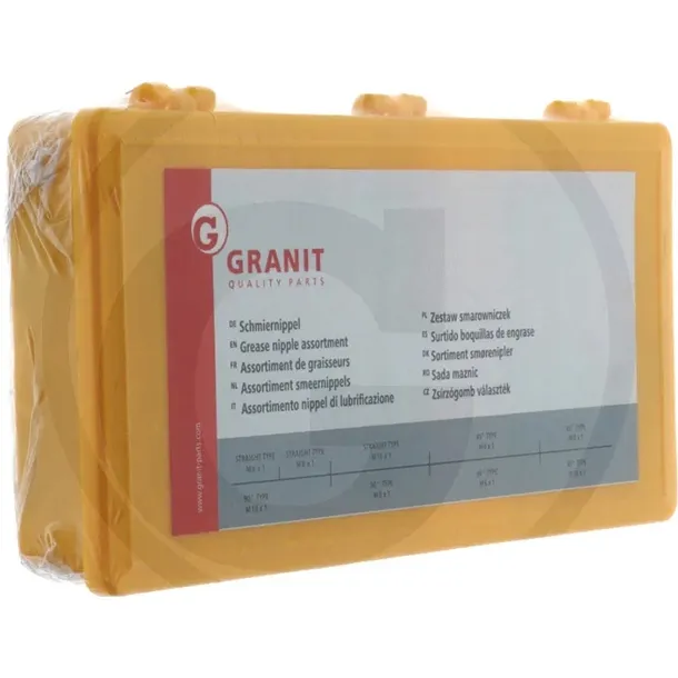 zestaw-smarowniczek-110-elementow-99017-marka-granit-stan-nowy