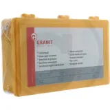 zestaw-smarowniczek-110-elementow-99017-marka-granit-stan-nowy