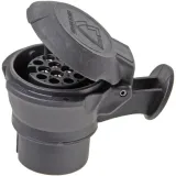 adapter-12-v-mini-50743945-jager