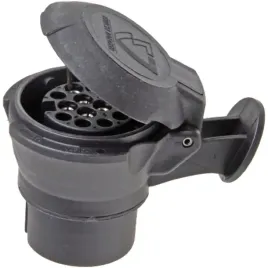 adapter-12-v-mini-50743945-jager