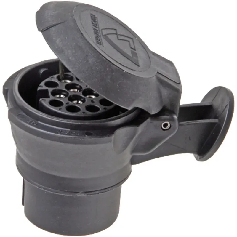 adapter-12-v-mini-50743945-jager