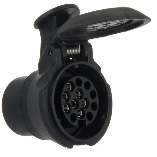 adapter-12-v-mini-50743945-jager-marka-erich-jaeger