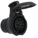 adapter-12-v-mini-50743945-jager-marka-erich-jaeger