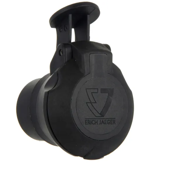 adapter-12-v-mini-50743945-jager-waga-z-opakowaniem-0-15-kg