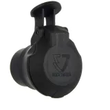 adapter-12-v-mini-50743945-jager-waga-z-opakowaniem-0-15-kg