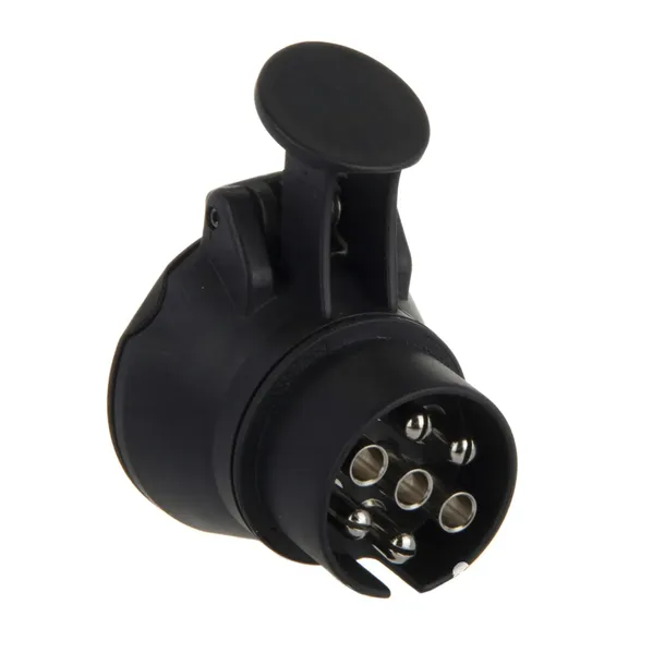 adapter-12-v-mini-50743945-jager-numer-katalogowy-czesci-50743945