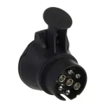 adapter-12-v-mini-50743945-jager-numer-katalogowy-czesci-50743945