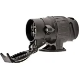 adapter-12-v-mini-50743945-jager-stan-opakowania-oryginalne