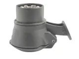 adapter-12-v-mini-50743945-jager-stan-nowy-waga-z-opakowaniem-0-15-kg