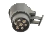 adapter-12-v-mini-50743945-jager-stan-nowy-numer-katalogowy-czesci-50743945