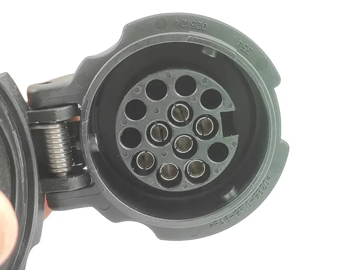 adapter-12-v-mini-50743945-jager-stan-nowy-stan-opakowania-oryginalne