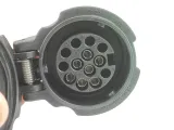adapter-12-v-mini-50743945-jager-stan-nowy-stan-opakowania-oryginalne