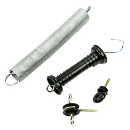 zestaw-bramowy-64815416kz-15416kz-agtech