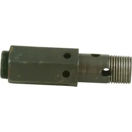 zawor-bezpieczenstwa-cylindra-podnosnika-zetor-5211-7745-7245h-67118015