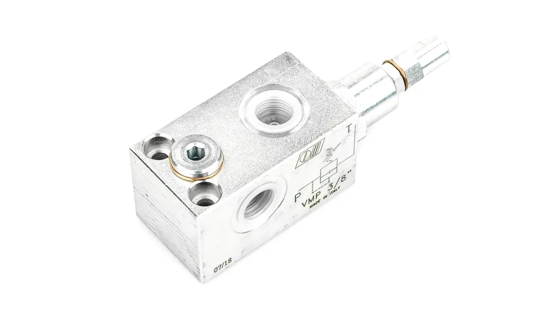 zawor-przelewowy-dbv-e-70-12-dbv-e-70-12