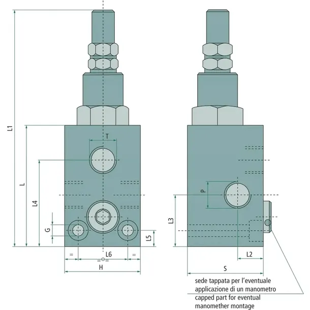 zawor-przelewowy-dbv-e-70-12-dbv-e-70-12-stan-opakowania-oryginalne