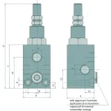 zawor-przelewowy-dbv-e-70-12-dbv-e-70-12-stan-opakowania-oryginalne