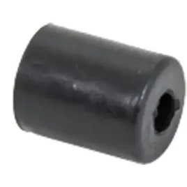 uszczelka-zaworu-kurka-stanowiskowego-000150