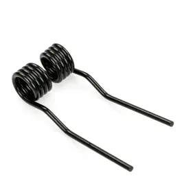 palec-podbieracza-krone-kr-130-s-278552-1-278552-0-938275-0-938118-0