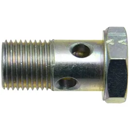 sruba-hydrauliczna-bsp-1-2-9mm-27mm-38mm-granit