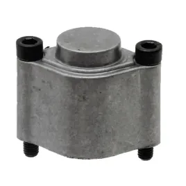 x-p40-f-8-zapadka-8-we-wszystkich-pozycjach-gran