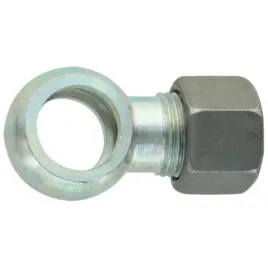ram-3-8-12l-17mm-38mm-22mm-12mm-granit