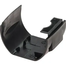 pokrywa-pulsatora-hp-100-648020140-20140