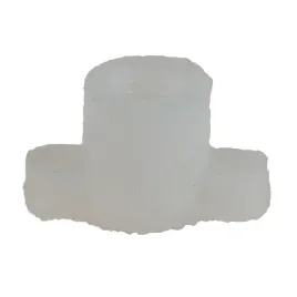 nakretka-motylkowa-m-18-4027-03-001-1