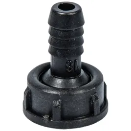 krociec-przewodu-mieszadla-hydraulicznego-prostka-rdrf3518