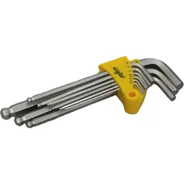 zestaw-imbusow-gietych-9-elem-15-10-cr-v-52005