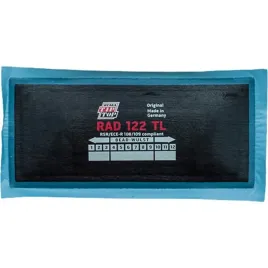 wklad-naprawczy-do-opon-radialnych-512-1221-122-tl