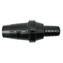 kosz-ssawny-580071-eider-z-zaworem-zwrotnym