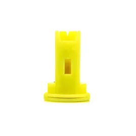 rozpylacz-670idk120-02-idk120-02-lechler