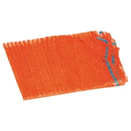 worki-drejerowe-pomaranczowe-505010