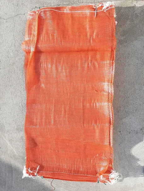 worki-drejerowe-pomaranczowe-505010-waga-z-opakowaniem-2-kg