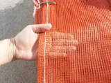 worki-drejerowe-pomaranczowe-505010-marka-inny