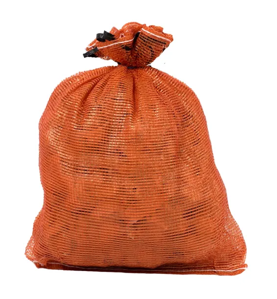 worki-drejerowe-pomaranczowe-505010-stan-nowy-waga-z-opakowaniem-2-kg