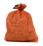 worki-drejerowe-pomaranczowe-505010-stan-nowy-waga-z-opakowaniem-2-kg