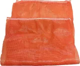 worki-drejerowe-pomaranczowe-505010-stan-nowy-kod-producenta-627505010