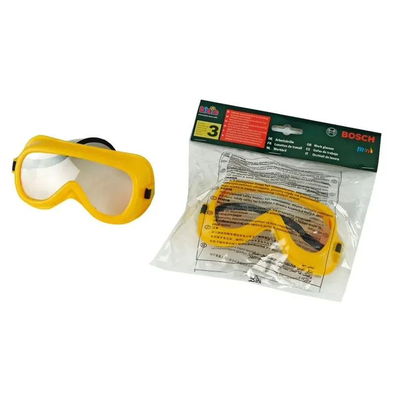 okulary-ochronne-klein-bosch-k8122