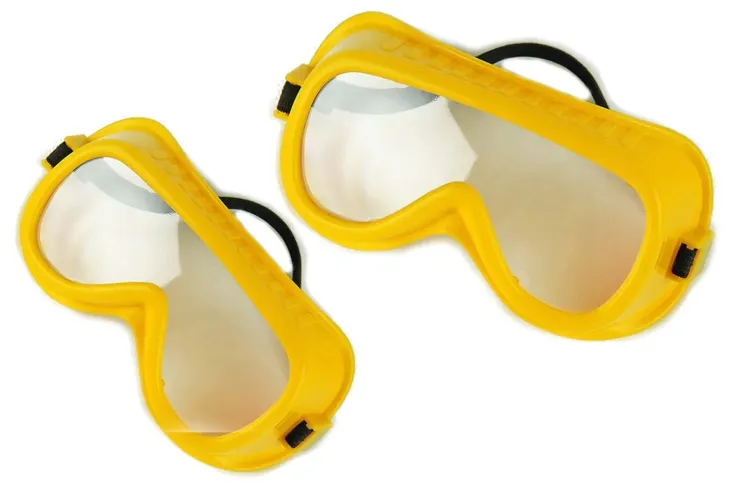 okulary-ochronne-klein-bosch-k8122-marka-klein