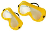 okulary-ochronne-klein-bosch-k8122-marka-klein