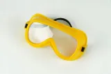okulary-ochronne-klein-bosch-k8122-bohater-brak
