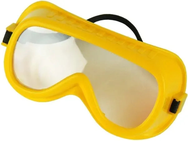okulary-ochronne-klein-bosch-k8122-material-plastik