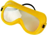 okulary-ochronne-klein-bosch-k8122-material-plastik