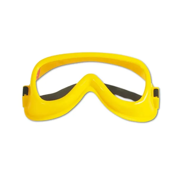 okulary-ochronne-klein-bosch-k8122-efekty-brak