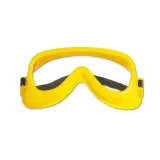 okulary-ochronne-klein-bosch-k8122-efekty-brak