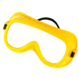 okulary-ochronne-klein-bosch-k8122-baterie-brak