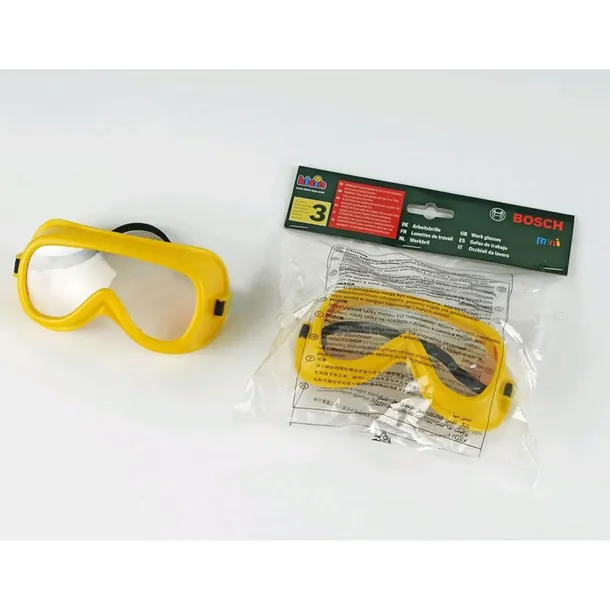 okulary-ochronne-klein-bosch-k8122-certyfikaty-opinie-atesty-ce