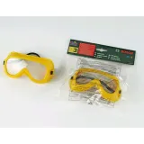 okulary-ochronne-klein-bosch-k8122-certyfikaty-opinie-atesty-ce